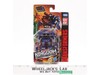 Soundwave Transformers Kingdom War for Cybertron 2021 Hasbro Figure NEW SEALED