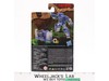 Soundwave Transformers Kingdom War for Cybertron 2021 Hasbro Figure NEW SEALED