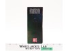 Golden Disk Collection Puffer & Road Ranger Transformers Kingdom WFC NEW SEALED
