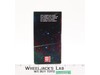 Golden Disk Collection Tigatron Transformers Kingdom WFC 2021 Hasbro NEW SEALED