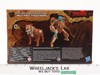 Golden Disk Collection Tigatron Transformers Kingdom WFC 2021 Hasbro NEW SEALED