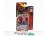 Optimus Prime Transformers Kingdom War for Cybertron 2020 Hasbro NEW SEALED