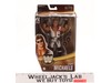 Shawn Michaels WWE Wrestling Legends Series 17 2022 Action Figure NEW SEALED