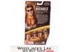 Shawn Michaels WWE Wrestling Legends Series 17 2022 Action Figure NEW SEALED