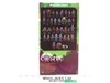 Kurnn Ray Cosmic Legions 2025 Four Horseman Action Figure NEW MISB SEALED