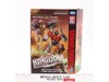 Maximal Skywarp & Sideswipe Transformers Kingdom WFC 2021 Hasbro NEW SEALED