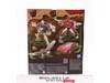Maximal Skywarp & Sideswipe Transformers Kingdom WFC 2021 Hasbro NEW SEALED