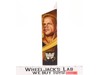 Lex Luger WWE Wrestling Legends NWO Series 15 2022 Action Figure NEW SEALED