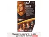 Lex Luger WWE Wrestling Legends NWO Series 15 2022 Action Figure NEW SEALED
