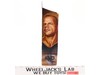 Lex Luger WWE Wrestling Legends NWO Series 15 2022 Action Figure NEW SEALED