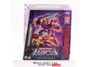 Blitzwing Transformers Legacy Evolution 2020 Hasbro Action Figure NEW SEALED