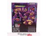 Blitzwing Transformers Legacy Evolution 2020 Hasbro Action Figure NEW SEALED