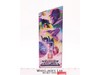 Blitzwing Transformers Legacy Evolution 2020 Hasbro Action Figure NEW SEALED
