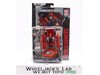 Ironhide Transformers Combiner Wars 2015 Hasbro Action Figure NEW MOSC SEALED