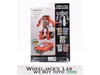Ironhide Transformers Combiner Wars 2015 Hasbro Action Figure NEW MOSC SEALED