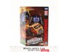 Huffer Transformers Kingdom War for Cybertron 2020 Hasbro Figure NEW SEALED