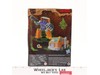 Huffer Transformers Kingdom War for Cybertron 2020 Hasbro Figure NEW SEALED