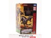 Dinobot Transformers Kingdom War for Cybertron WFC 2020 Hasbro NEW SEALED