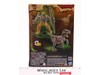 Dinobot Transformers Kingdom War for Cybertron WFC 2020 Hasbro NEW SEALED