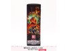 Dinobot Transformers Kingdom War for Cybertron WFC 2020 Hasbro NEW SEALED