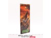 Maximal Grimlock & Autobot Mirage Transformers Kingdom WFC Hasbro NEW MIB