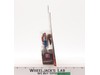 Starscream Core Class Transformers Kingdom War for Cybertron Hasbro NEW SEALED