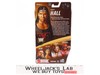 Scott Hall WWE Wrestling Legends Series 13 2021 Mattel Action Figure NEW SEALED