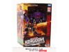 Galvatron Transformers Kingdom War for Cybertron WFC 2020 Hasbro NEW SEALED