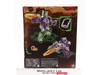 Galvatron Transformers Kingdom War for Cybertron WFC 2020 Hasbro NEW SEALED