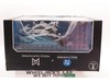 Wonder Woman Vs. Godzilla DC Multiverse X Monsterverse 2025 McFarlane NEW SEALED
