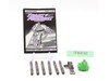 G2 Megatron Tank 100% Complete WORKS 1992 Transformers Action Figure NEW MIB