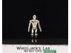 C-3PO 100% Complete Star Wars 1977 Kenner Vintage Action Figure NO REPRO