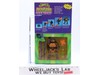 Mutatin' Donatello TMNT Mutations 1992 Playmates Action Figure NEW MISB SEALED