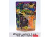 Don As Dracula TMNT Universal Studios Monsters 1993 Playmates NEW SEALED