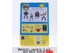 Don As Dracula TMNT Universal Studios Monsters 1993 Playmates NEW SEALED