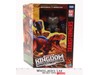 Maximal T-Wrecks Transformers Kingdom War for Cybertron WFC Hasbro NEW SEALED