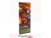 Maximal T-Wrecks Transformers Kingdom War for Cybertron WFC Hasbro NEW SEALED