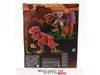 Maximal T-Wrecks Transformers Kingdom War for Cybertron WFC Hasbro NEW SEALED