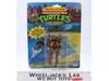Sewer-Swimmin' Donatello Wacky Action TMNT 1989 Playmates Figure NEW SEALED