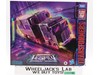 Decepticon Motormaster Transformers Legacy 2022 Hasbro Action Figure NEW SEALED