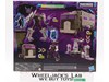 Decepticon Motormaster Transformers Legacy 2022 Hasbro Action Figure NEW SEALED