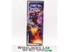 Decepticon Motormaster Transformers Legacy 2022 Hasbro Action Figure NEW SEALED