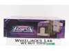 Decepticon Motormaster Transformers Legacy 2022 Hasbro Action Figure NEW SEALED