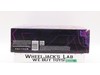 Decepticon Motormaster Transformers Legacy 2022 Hasbro Action Figure NEW SEALED
