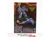 Cyclonus Transformers Kingdom War for Cybertron WFC 2020 Hasbro NEW SEALED
