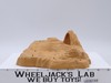 Land of the Jawas BASE ONLY Star Wars 1979 Kenner Action Figure Playset