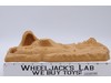 Land of the Jawas BASE ONLY Star Wars 1979 Kenner Action Figure Playset