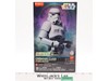 Champion Class Stormtrooper Model Kit Star Wars The Empire Strikes Back NEW MISB