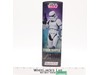 Champion Class Stormtrooper Model Kit Star Wars The Empire Strikes Back NEW MISB