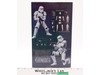 Champion Class Stormtrooper Model Kit Star Wars The Empire Strikes Back NEW MISB